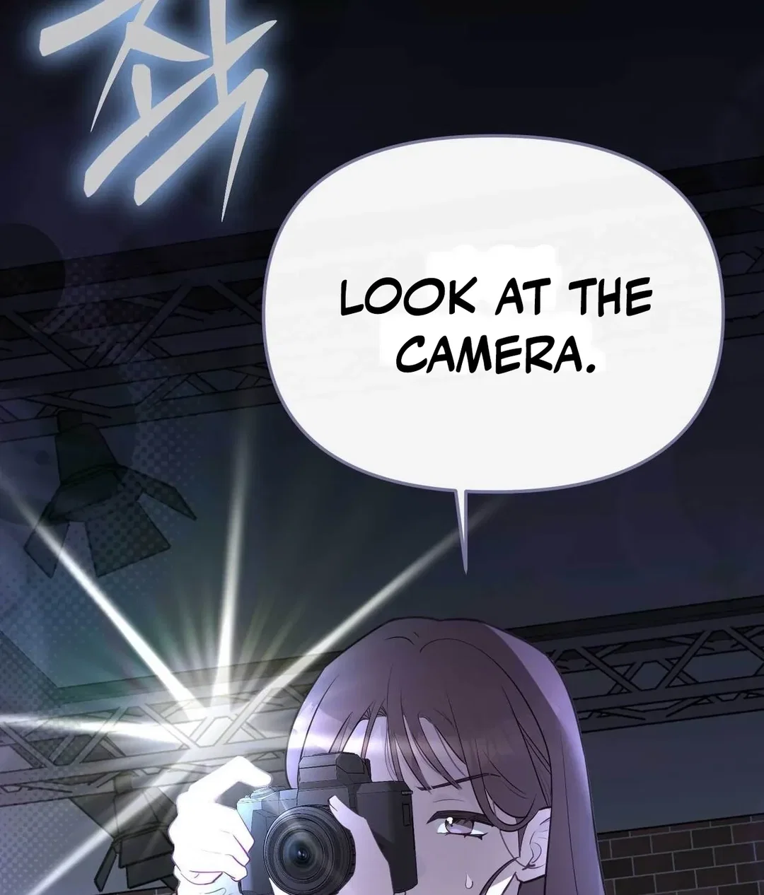 Chapter 13 - Image 135