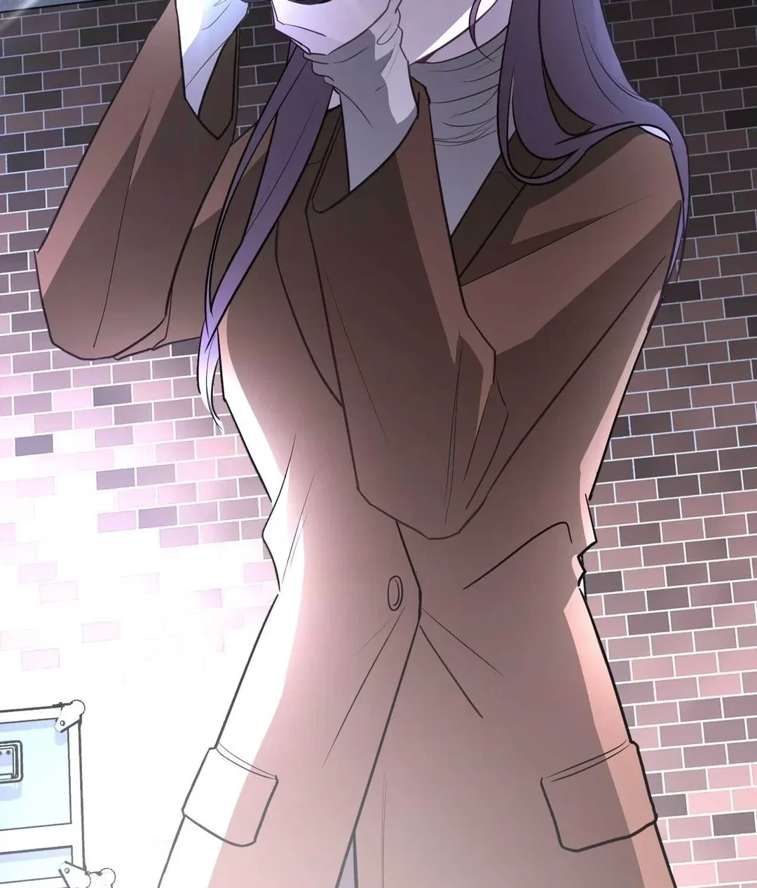 Chapter 13 - Image 136