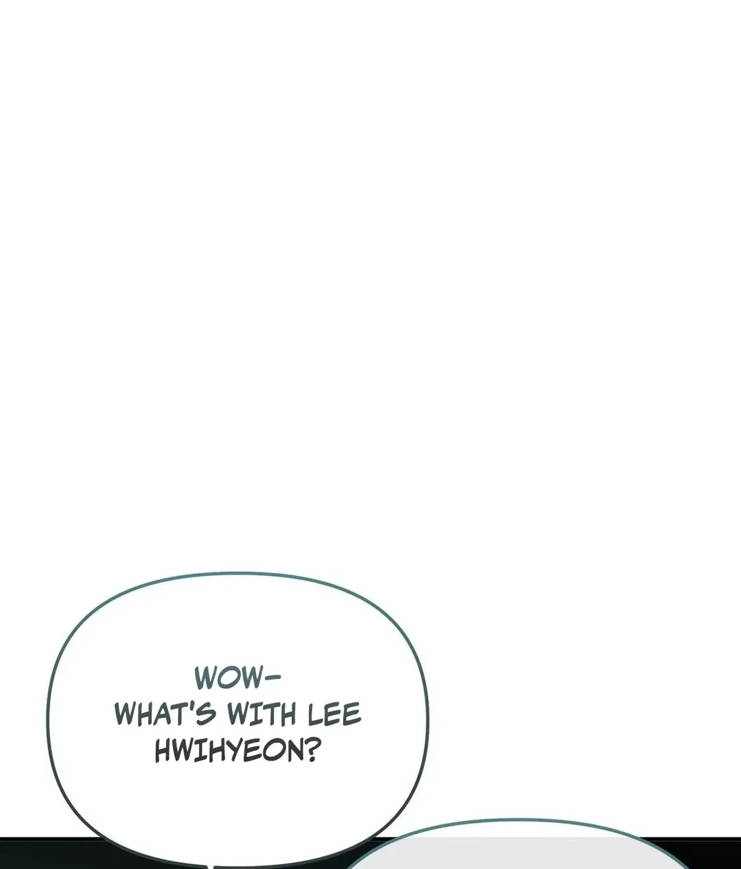 Chapter 13 - Image 14