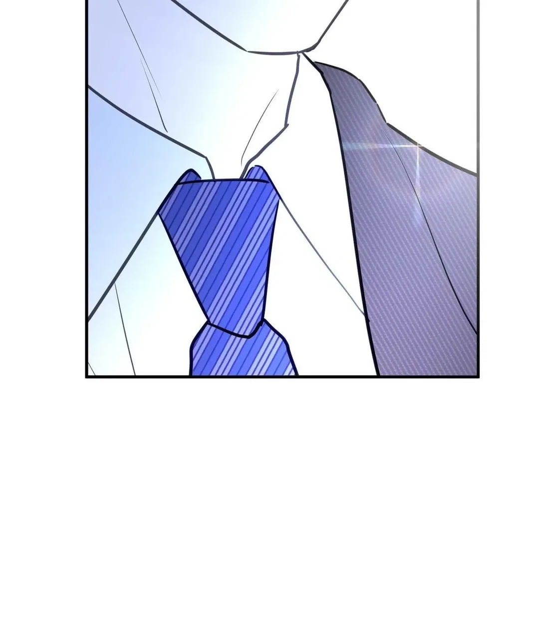 Chapter 13 - Image 139