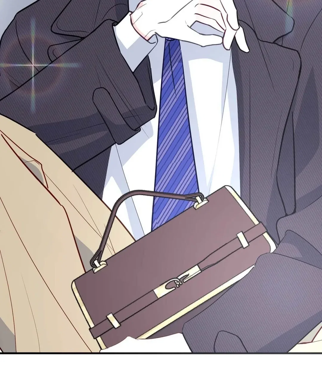 Chapter 13 - Image 141