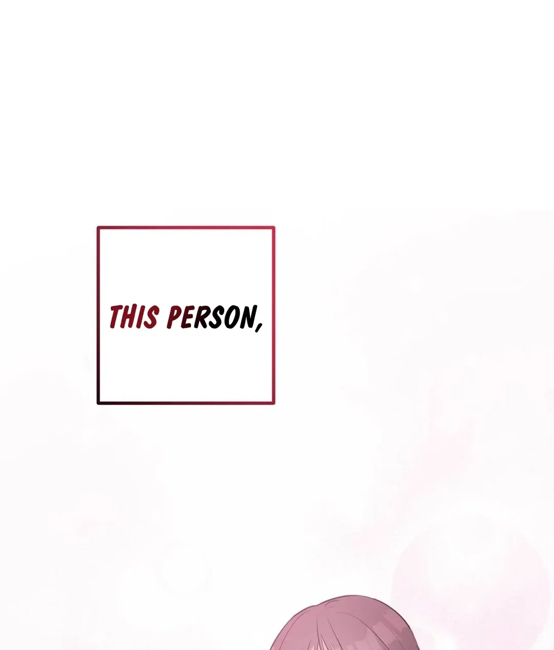 Chapter 13 - Image 142