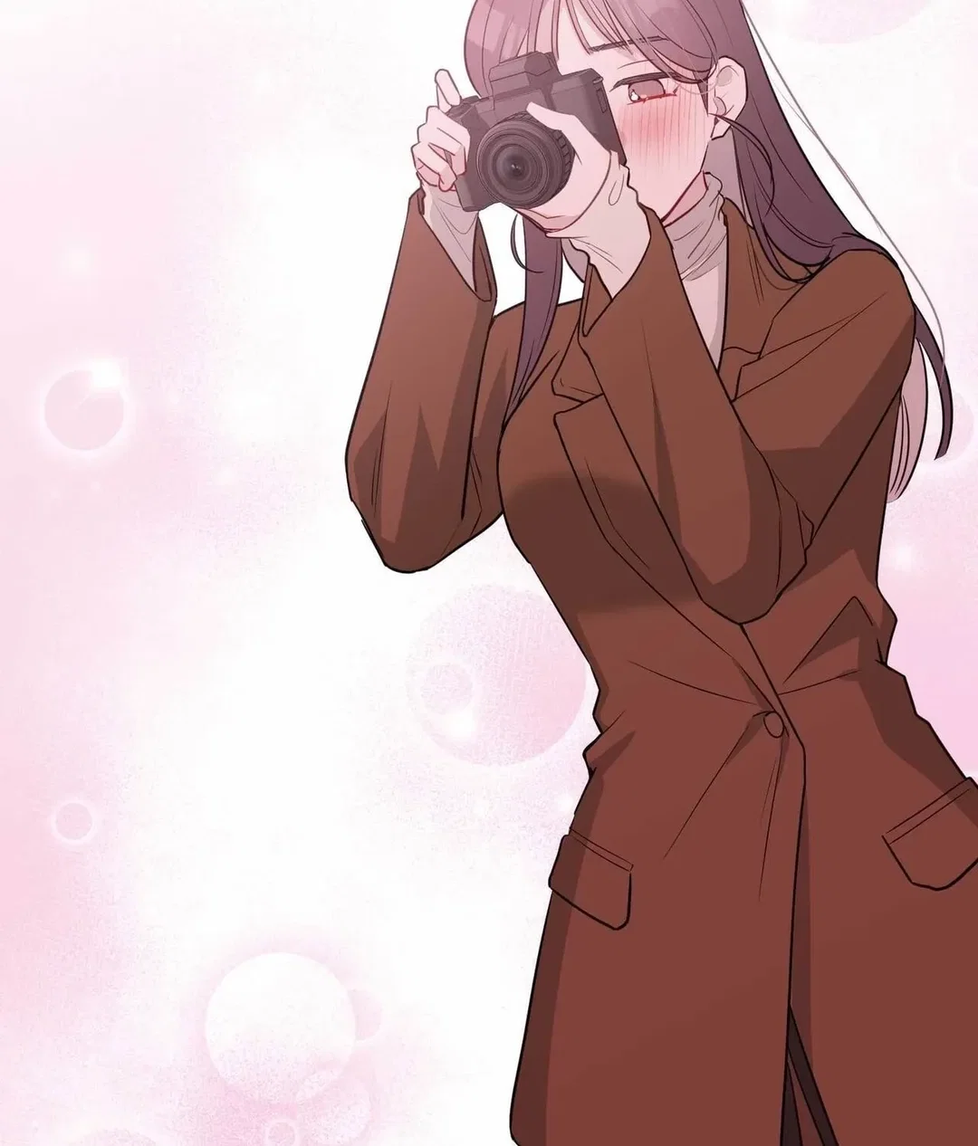 Chapter 13 - Image 143