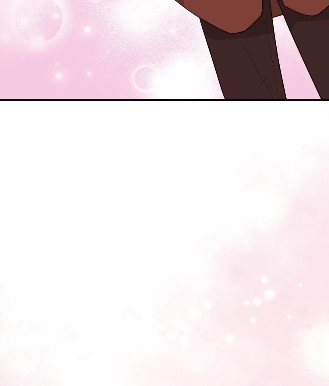 Chapter 13 - Image 144