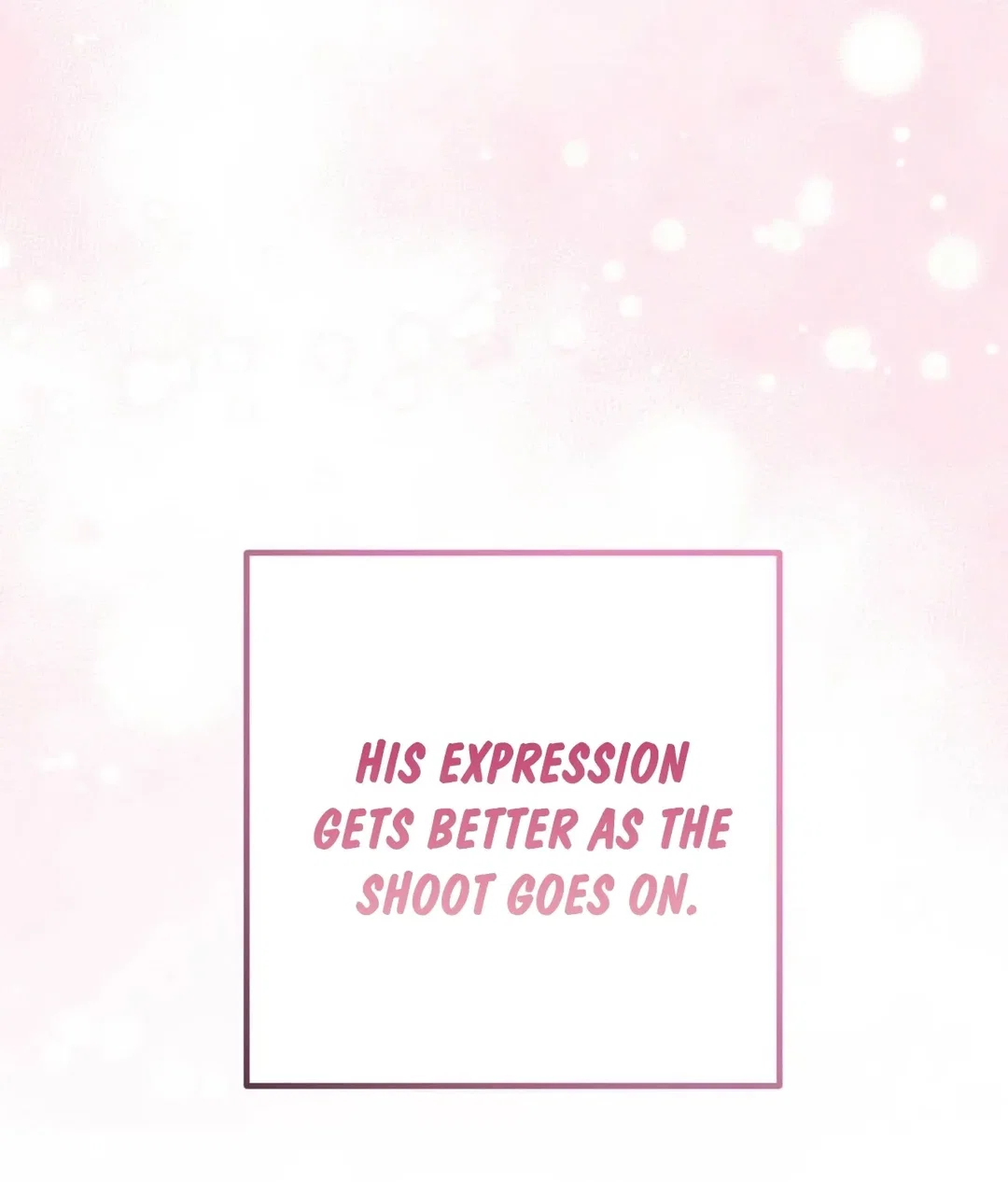 Chapter 13 - Image 145