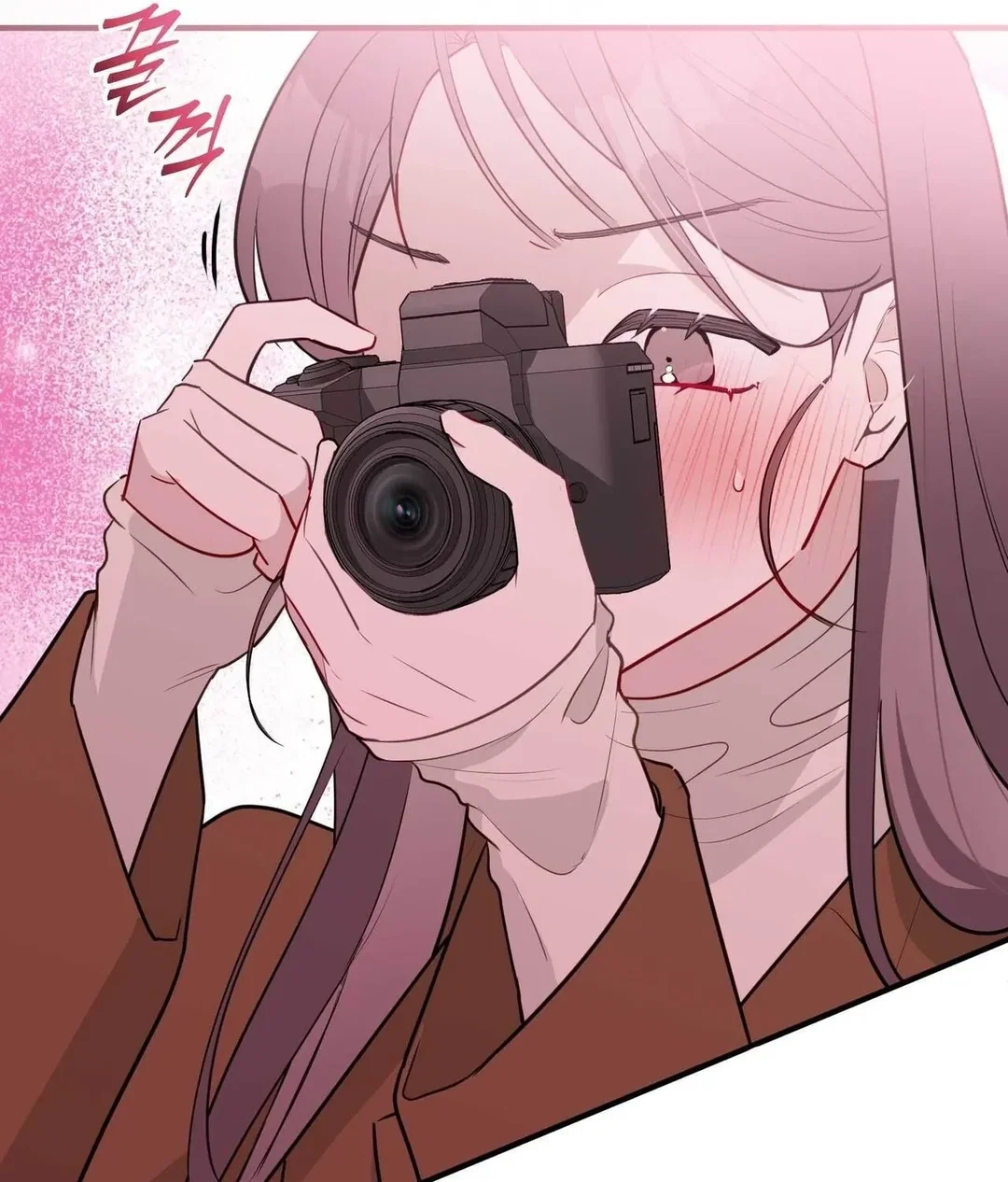 Chapter 13 - Image 147