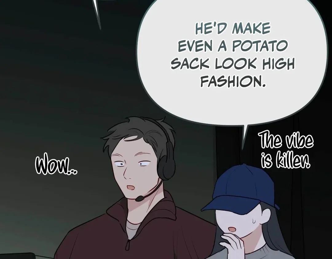 Chapter 13 - Image 15