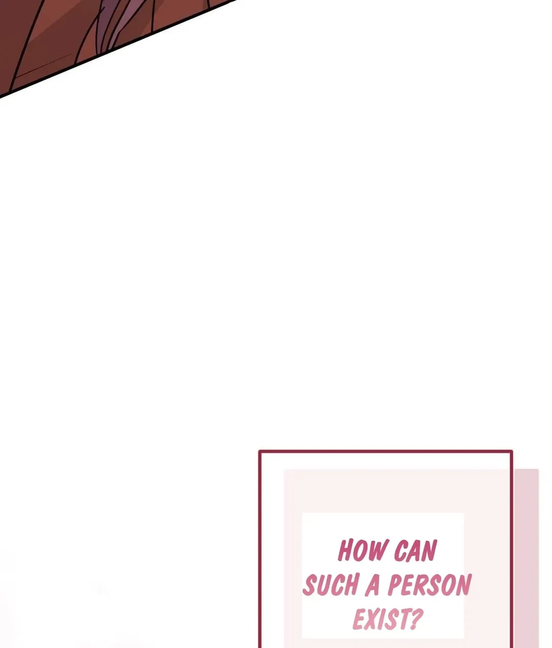 Chapter 13 - Image 148