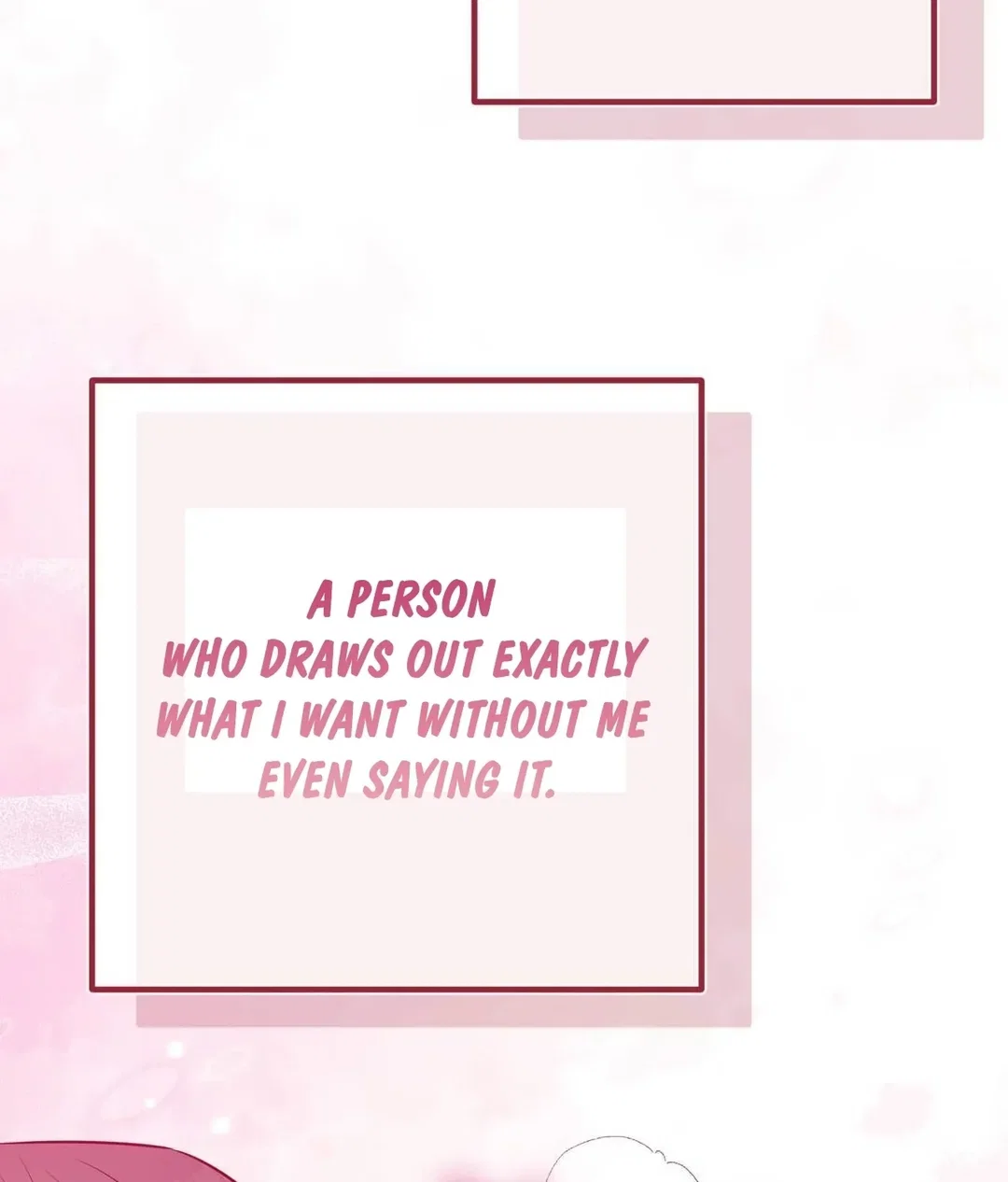 Chapter 13 - Image 149