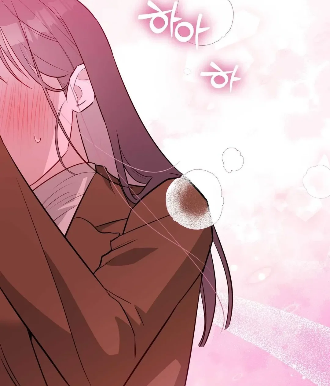 Chapter 13 - Image 150