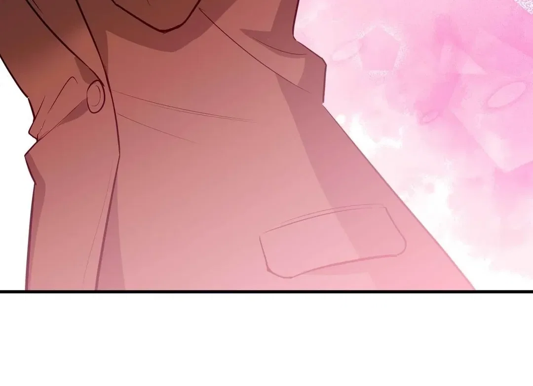 Chapter 13 - Image 151