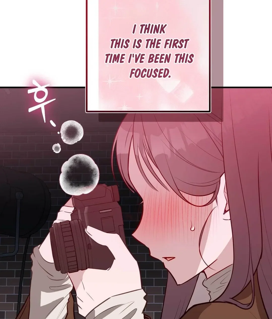 Chapter 13 - Image 153