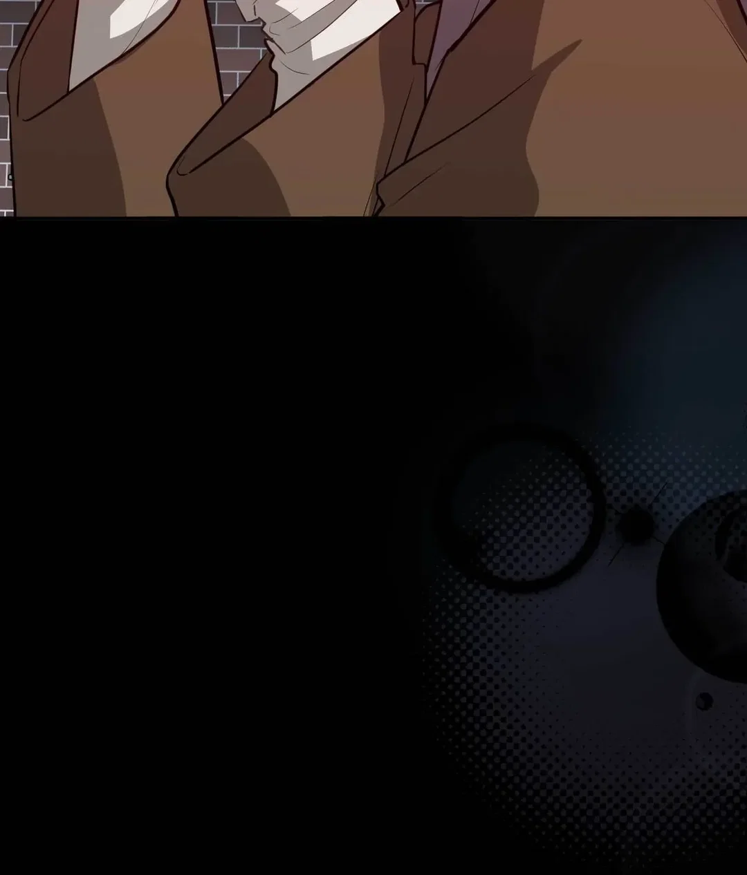 Chapter 13 - Image 154