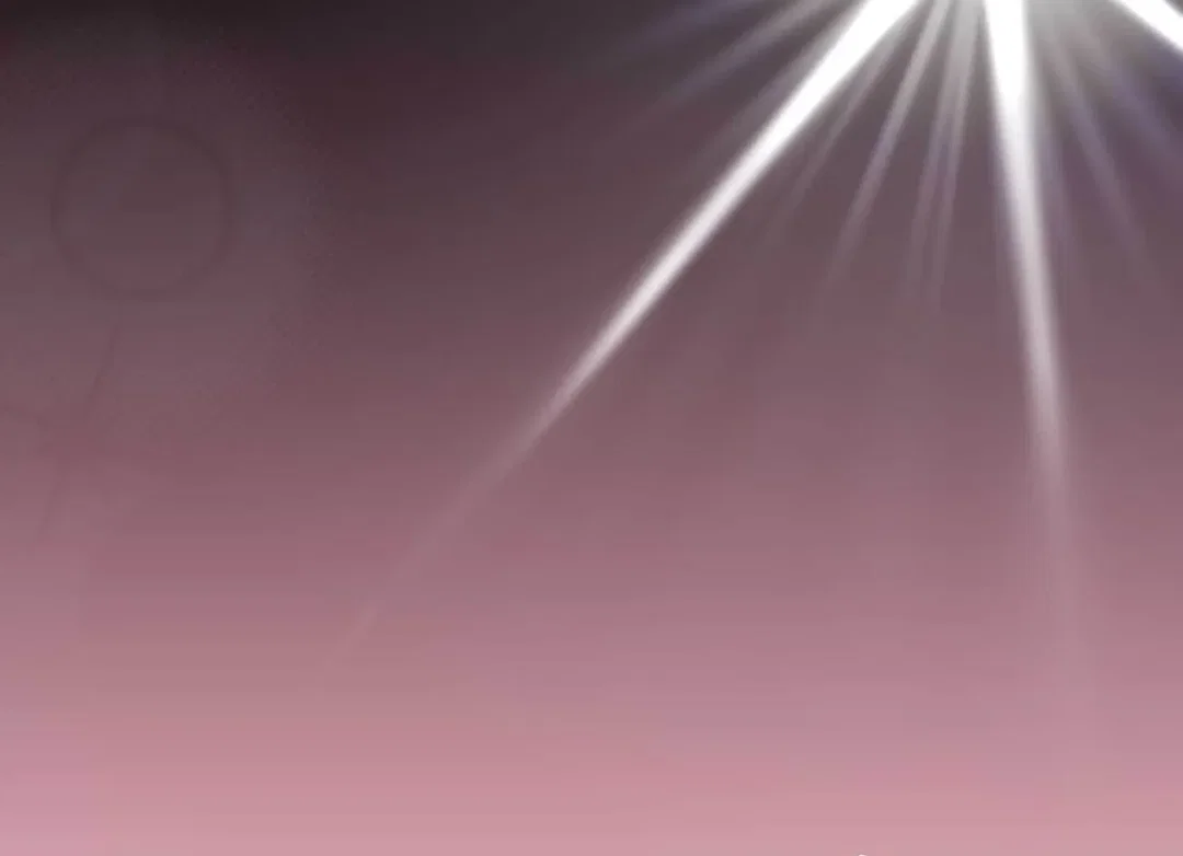 Chapter 13 - Image 156