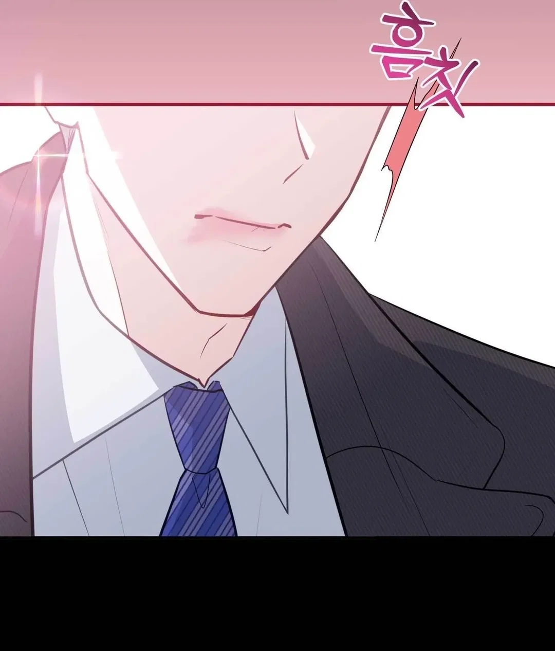 Chapter 13 - Image 157