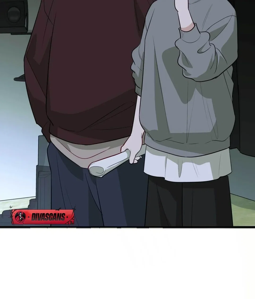 Chapter 13 - Image 16