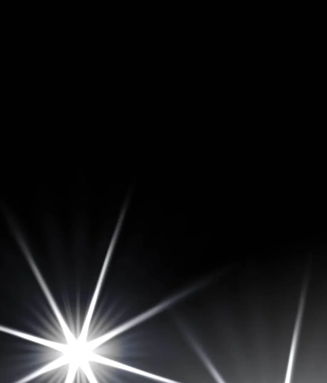 Chapter 13 - Image 158