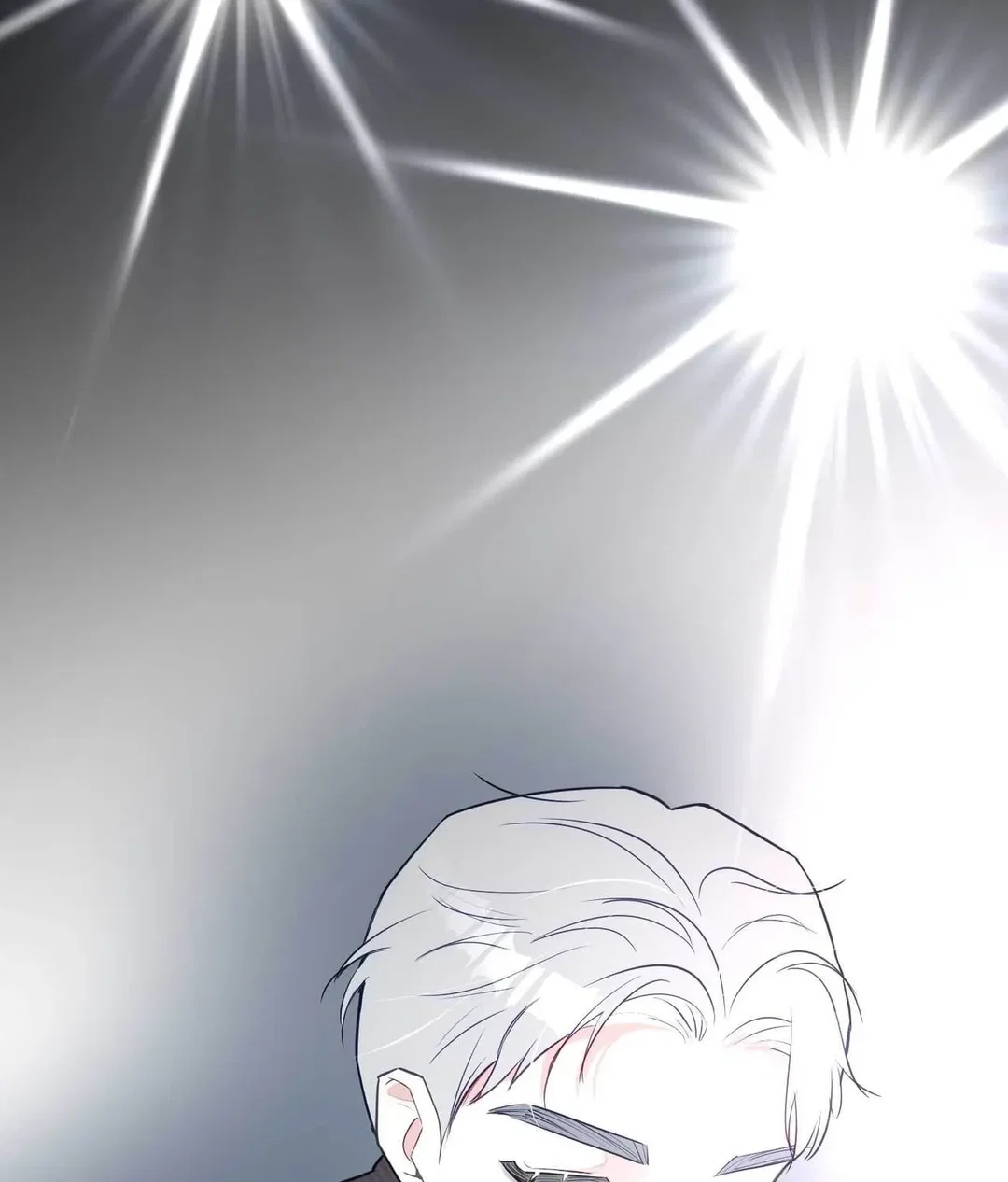 Chapter 13 - Image 159