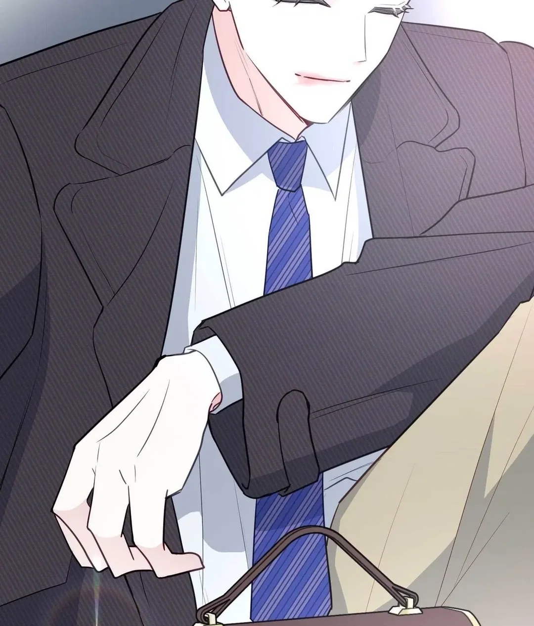 Chapter 13 - Image 160