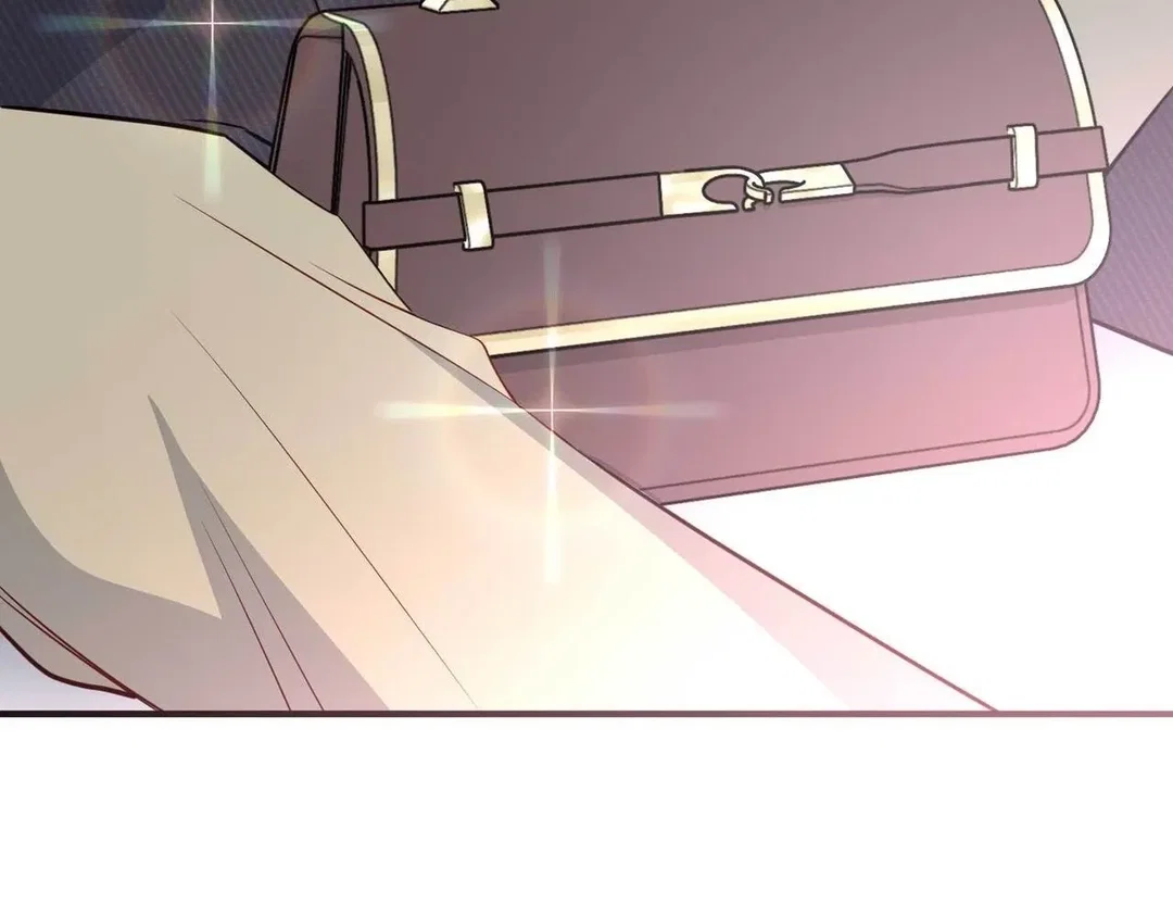 Chapter 13 - Image 161