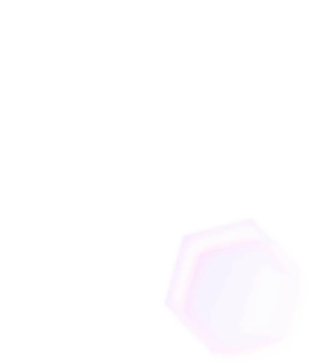 Chapter 13 - Image 162