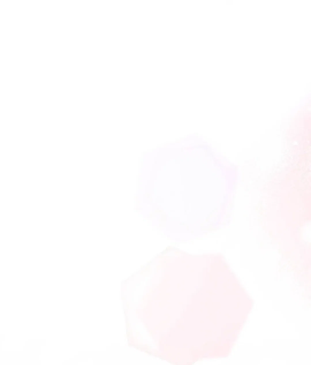 Chapter 13 - Image 163