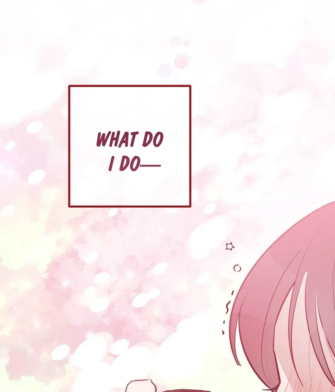 Chapter 13 - Image 164