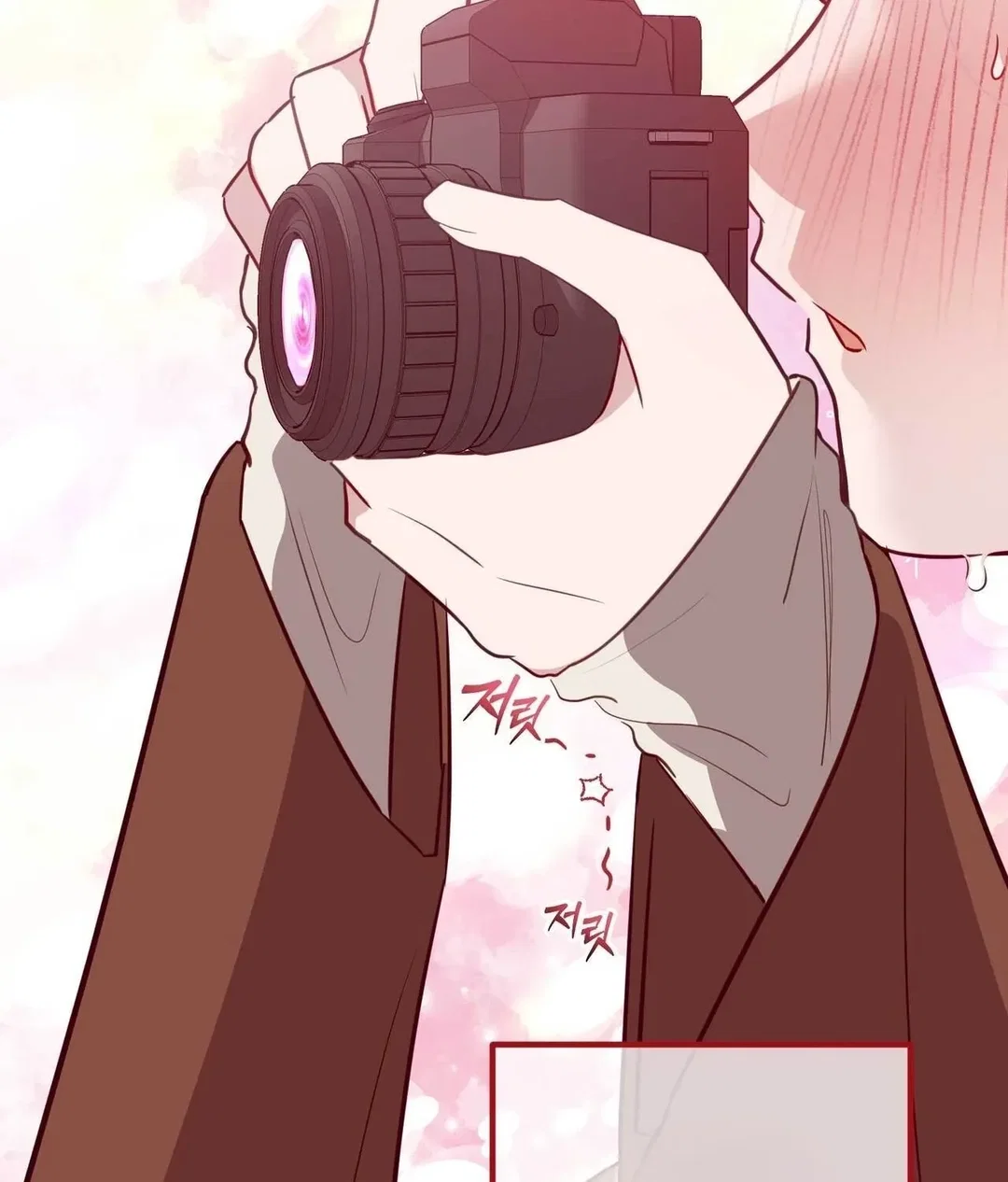 Chapter 13 - Image 165