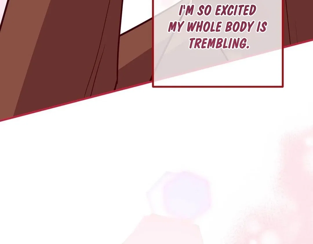 Chapter 13 - Image 166