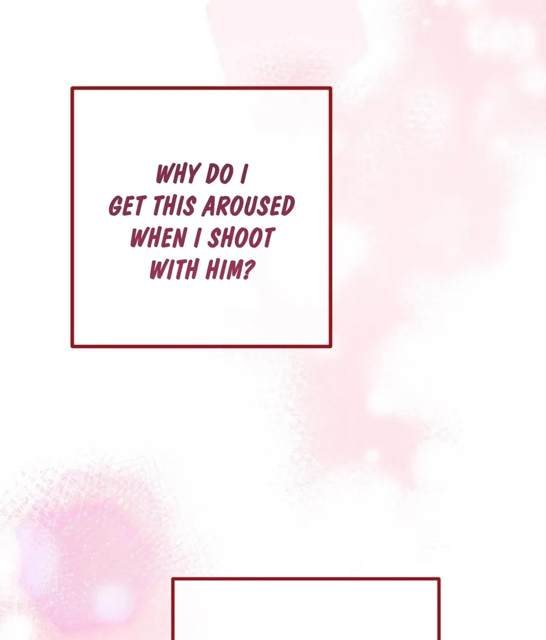 Chapter 13 - Image 167