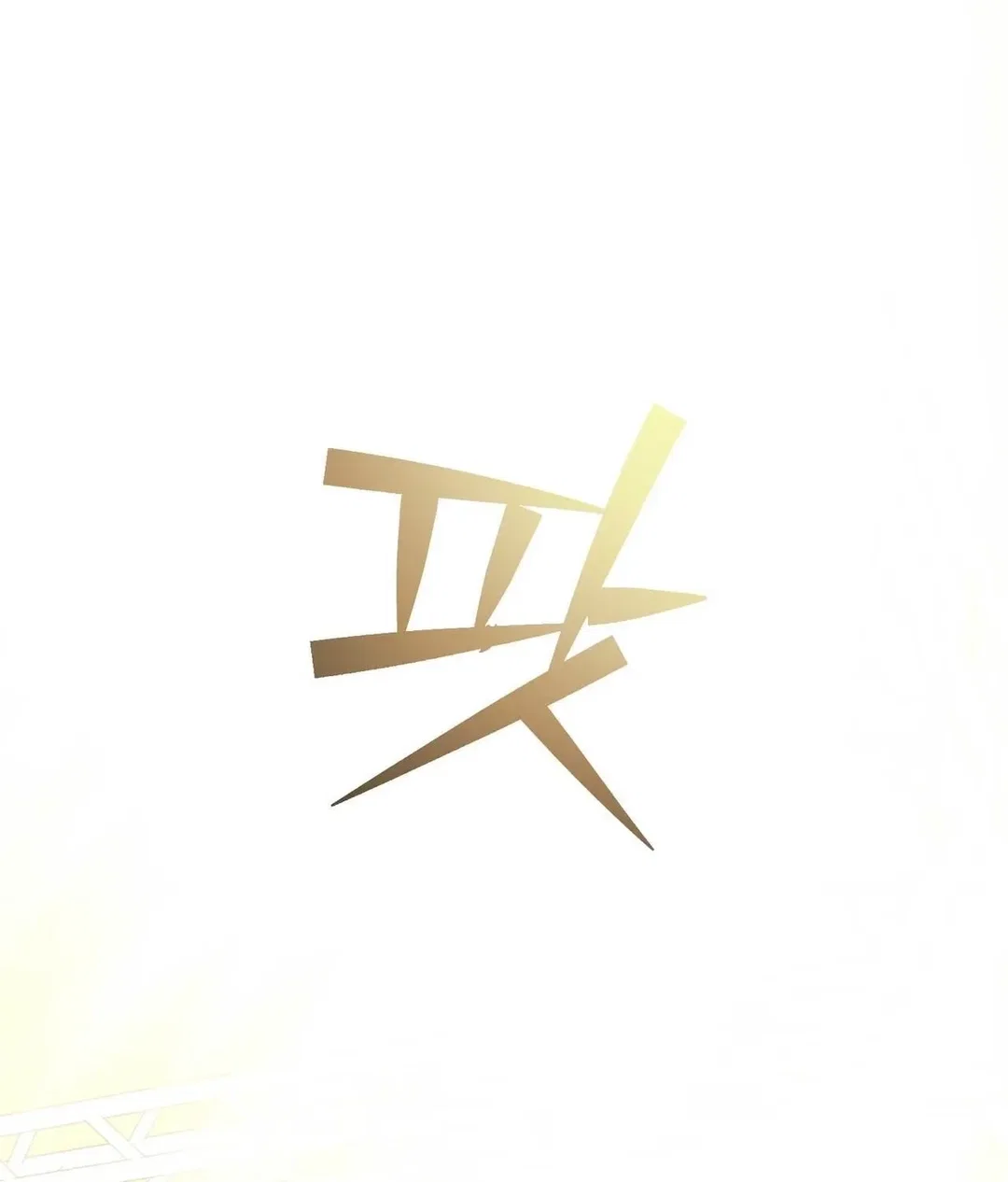 Chapter 13 - Image 17