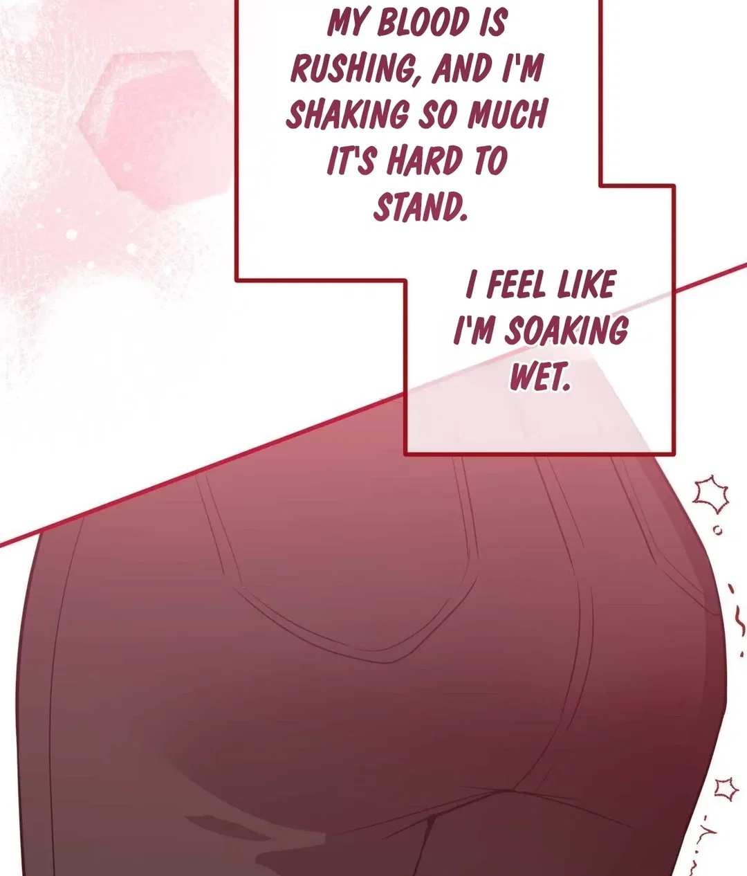 Chapter 13 - Image 168