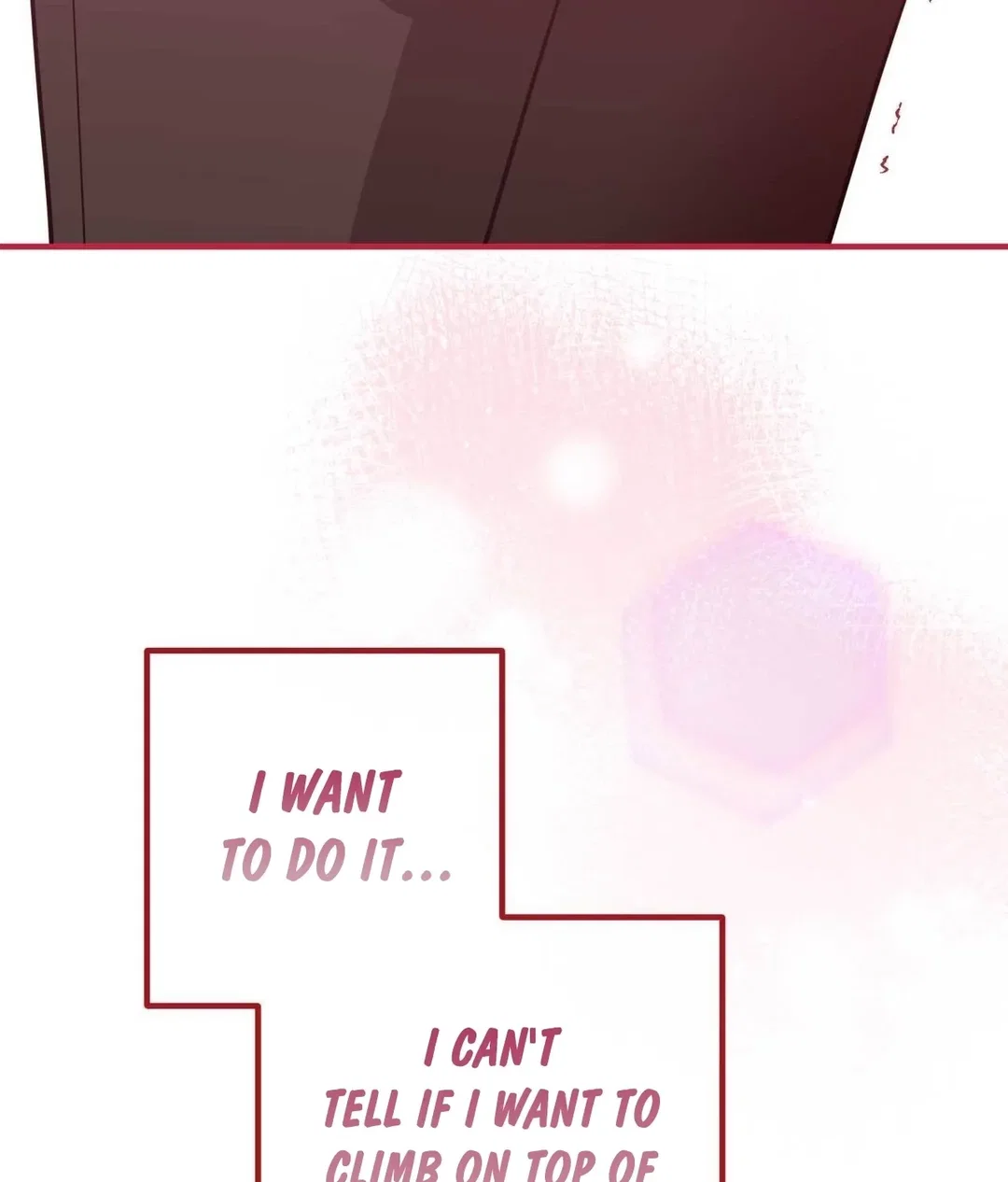 Chapter 13 - Image 169