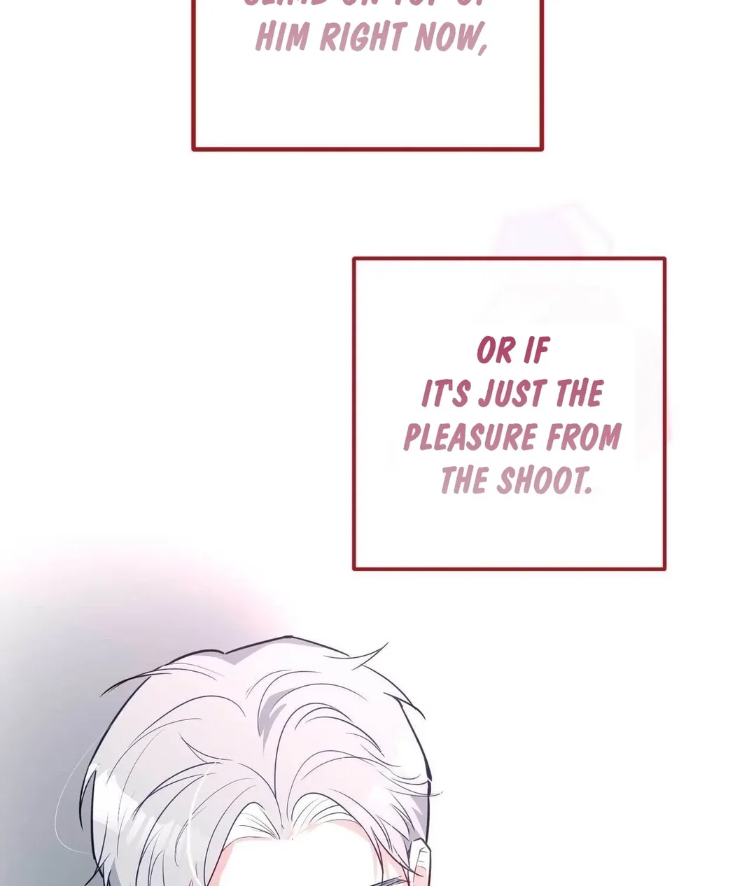 Chapter 13 - Image 170