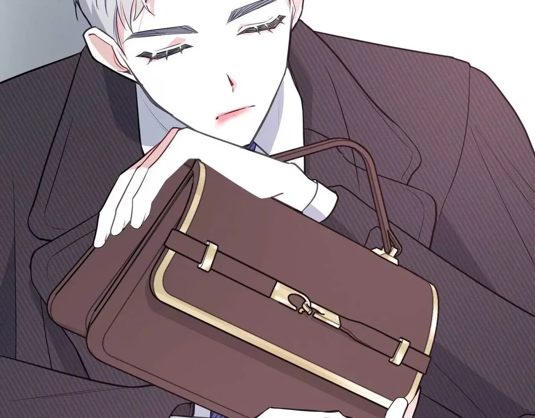 Chapter 13 - Image 171