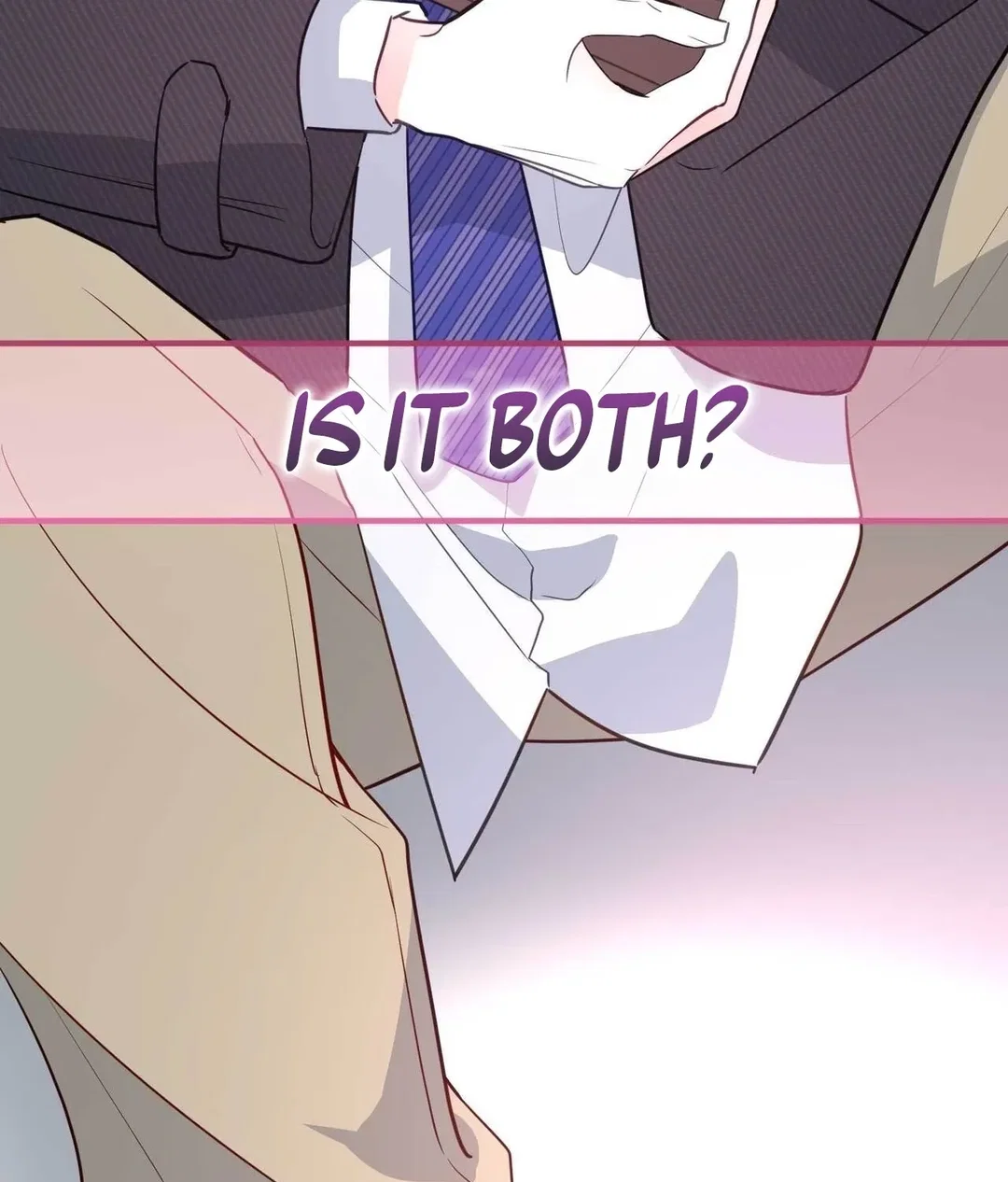 Chapter 13 - Image 172