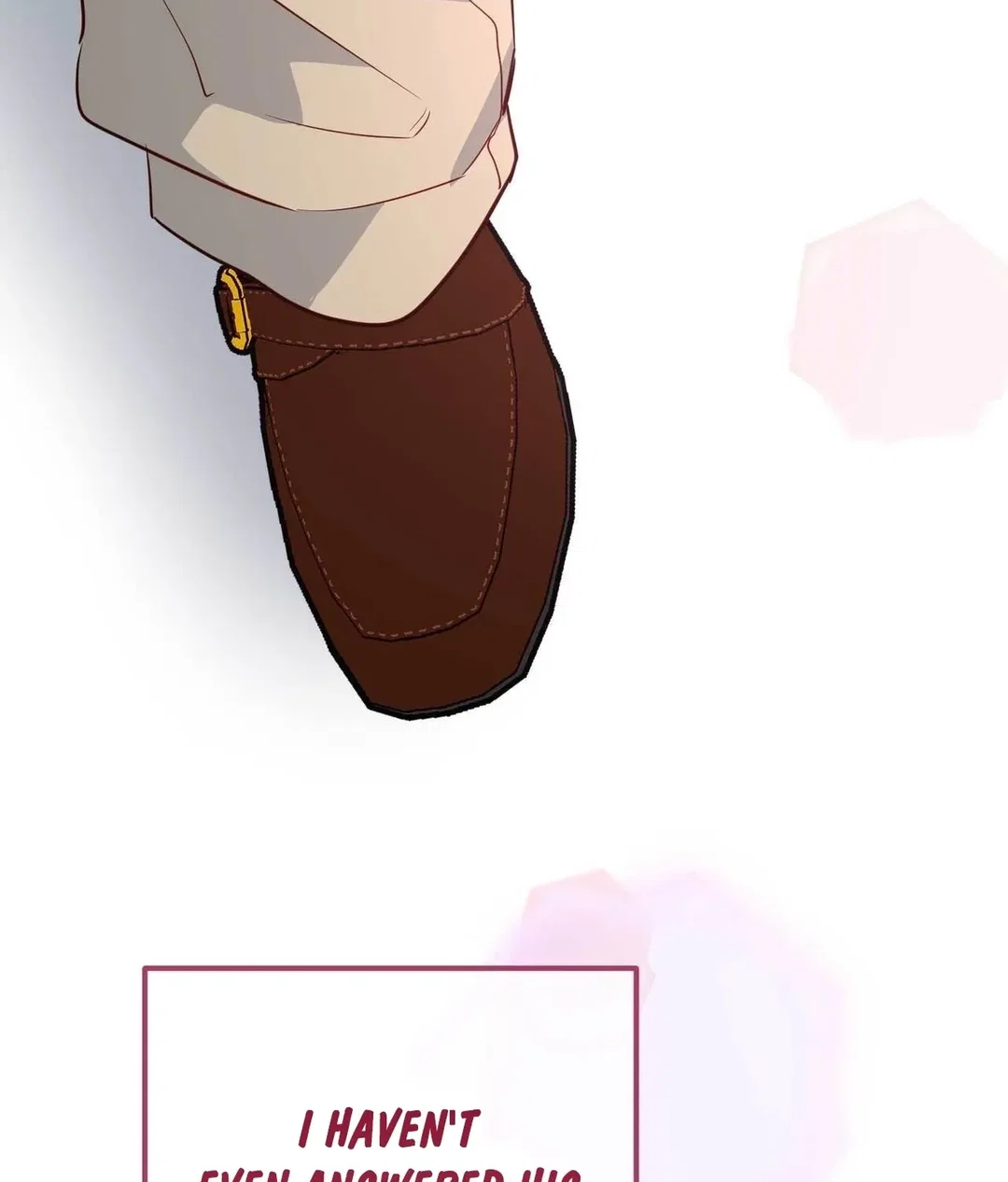 Chapter 13 - Image 173