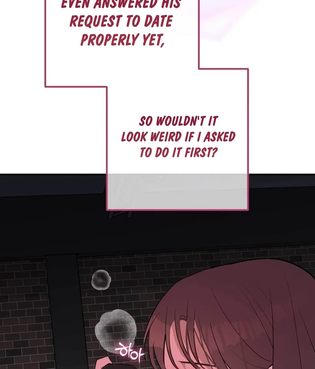 Chapter 13 - Image 174