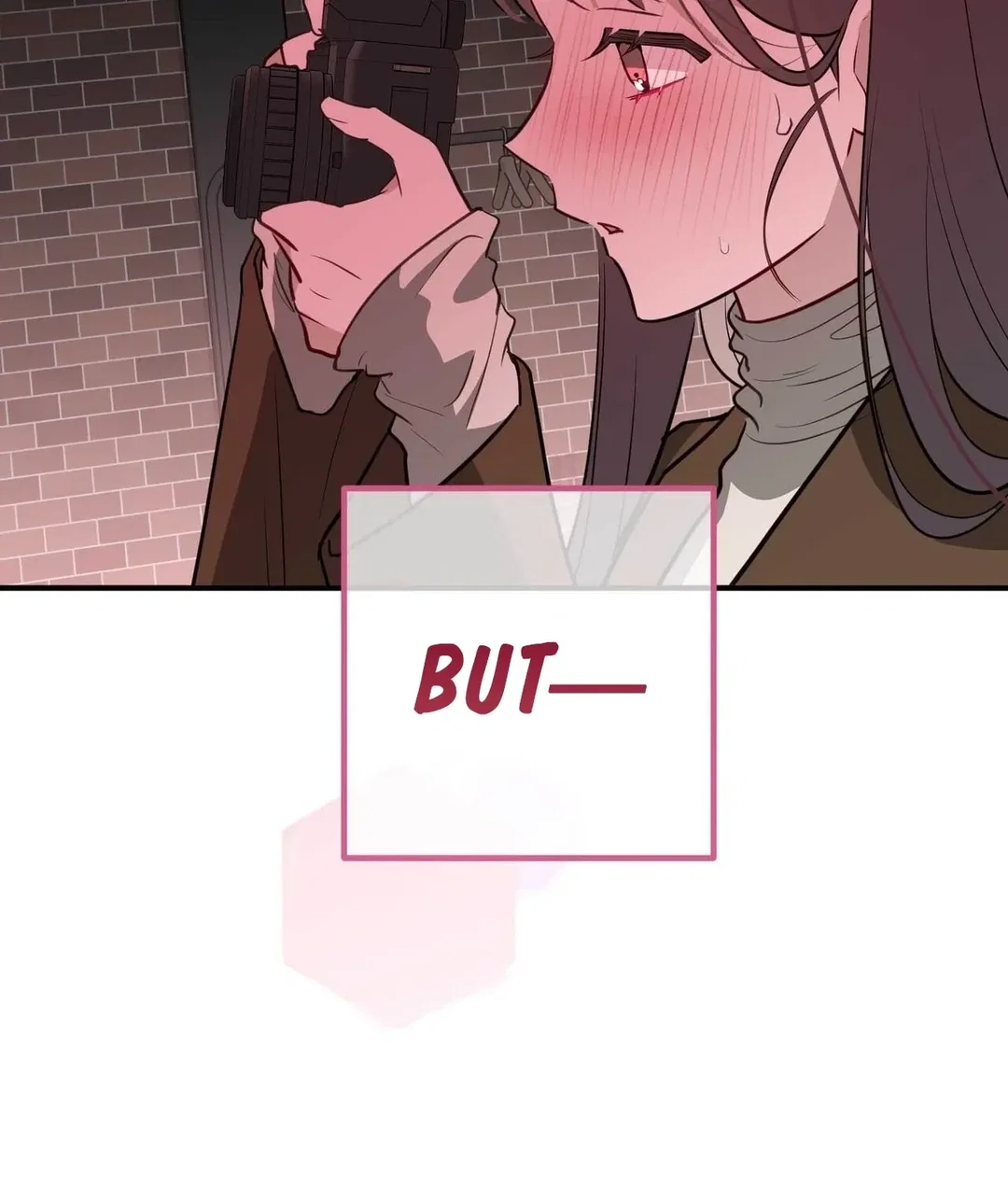 Chapter 13 - Image 175