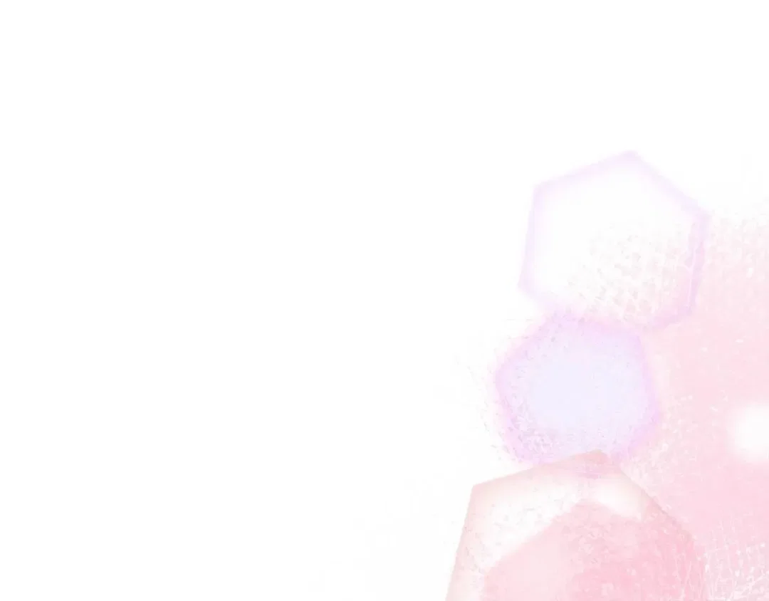 Chapter 13 - Image 176