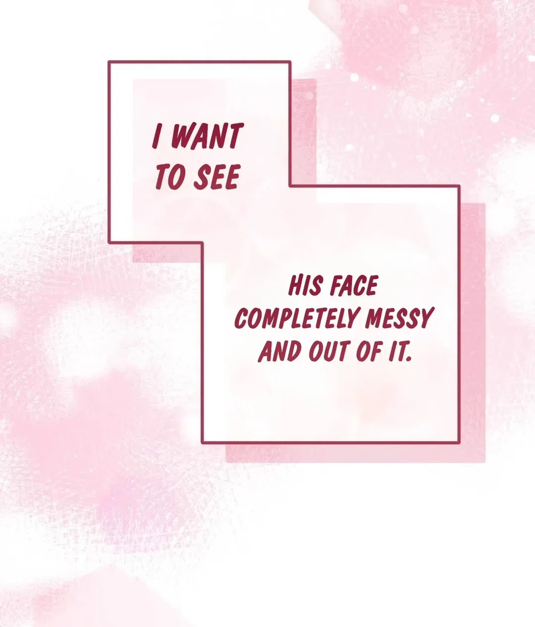 Chapter 13 - Image 177