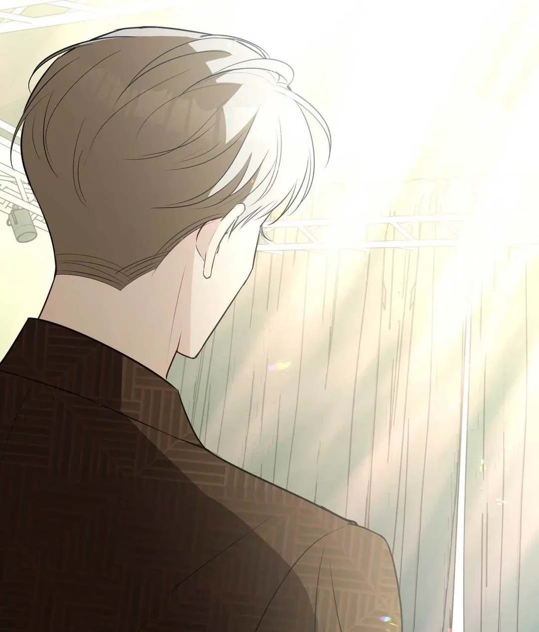 Chapter 13 - Image 18