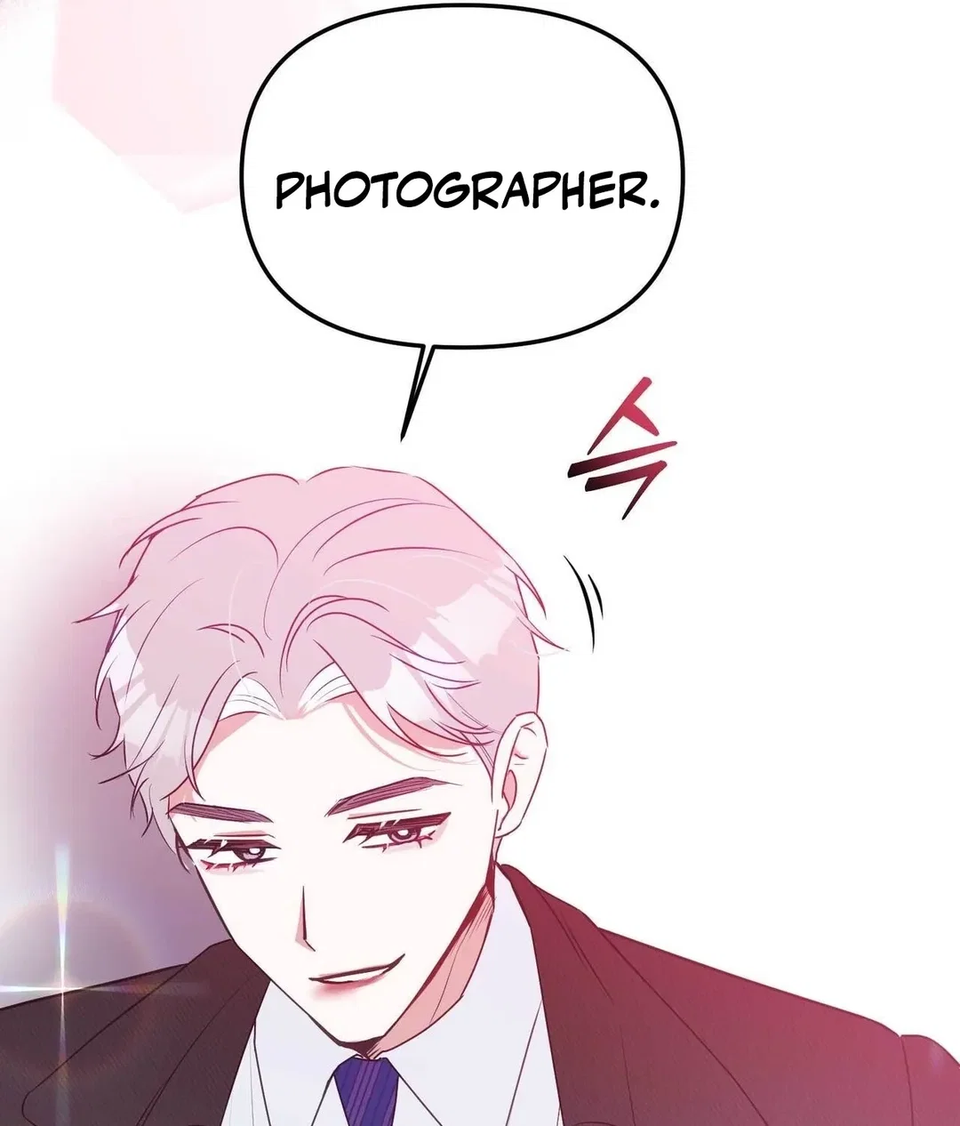 Chapter 13 - Image 178