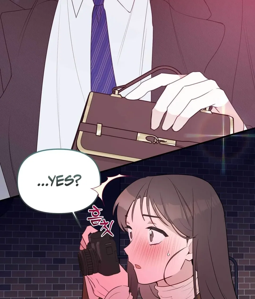 Chapter 13 - Image 179