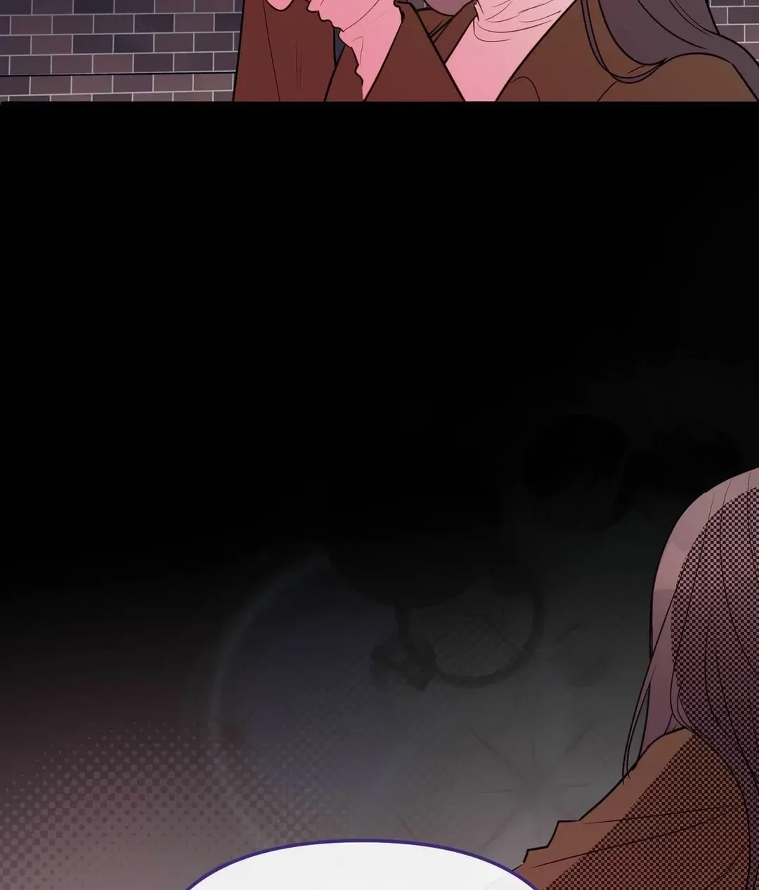 Chapter 13 - Image 180