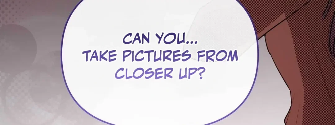 Chapter 13 - Image 181