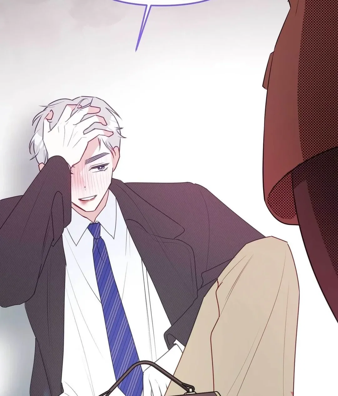 Chapter 13 - Image 182