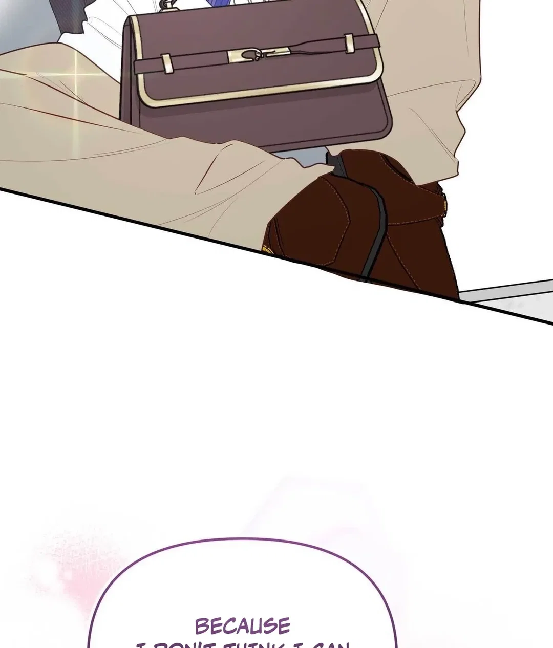 Chapter 13 - Image 183