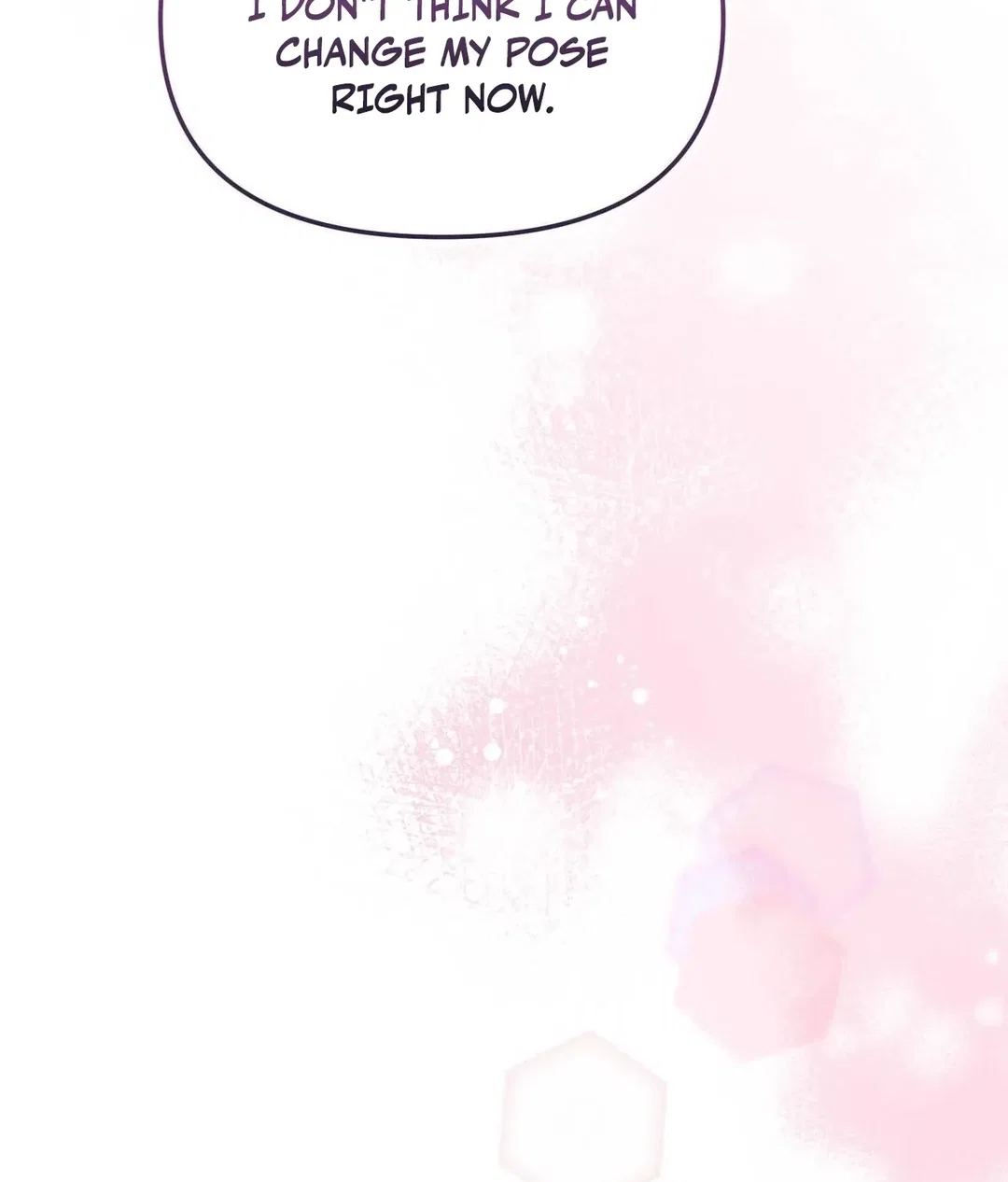 Chapter 13 - Image 184