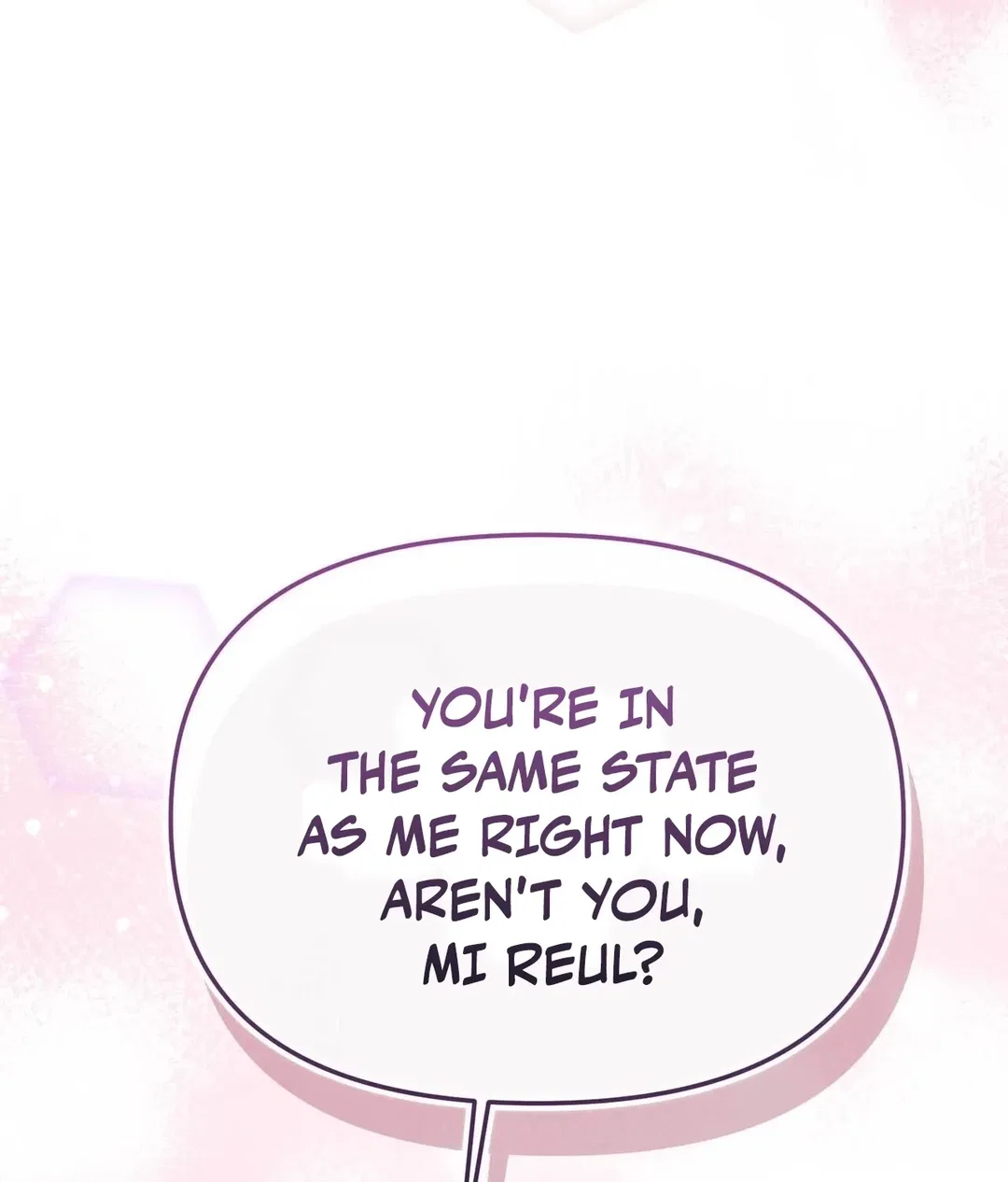 Chapter 13 - Image 185